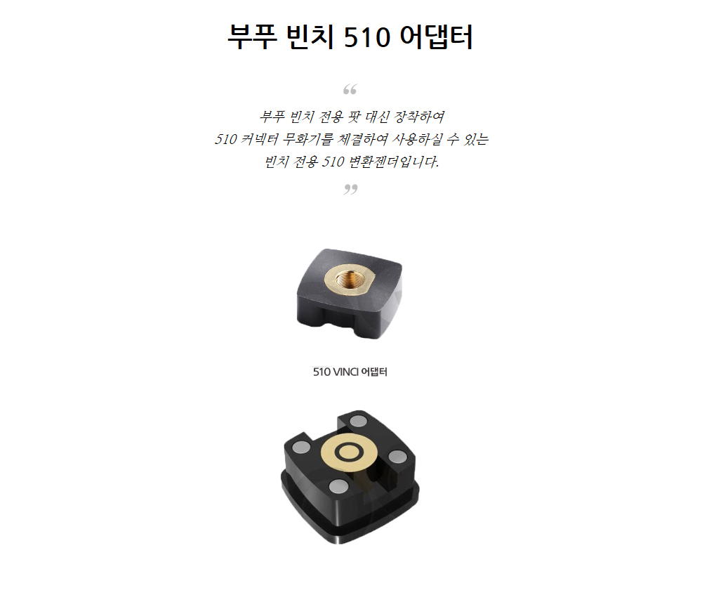 제목 없음.png